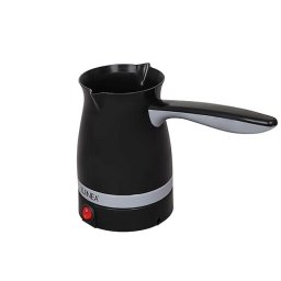 Linea LCP-0506 Električa džezva za kafu