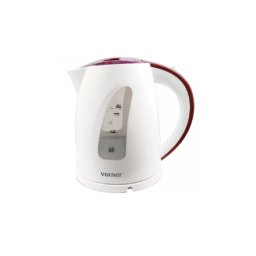 VORNER VKE-0431 ketler