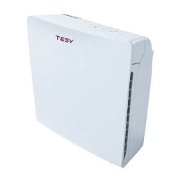 TESY AC 1& EHCI Prečišćuivač vazduha