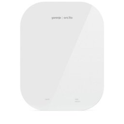 Gorenje KT 10 ORAITO W Kuhinjska vaga
