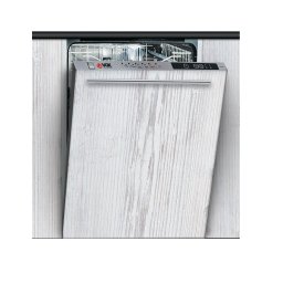 VOX GSI 6541E Ugradna sudomašina