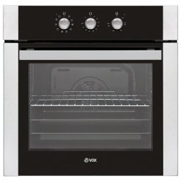 VOX EBB 7116 ugradna rerna