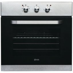 VOX EBB 2110 IXXL ugradna rerna