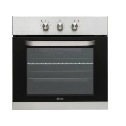 VOX EBB 2110 W ugradna rerna