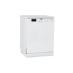 VOX LC6745E Sudomašina 60 cm