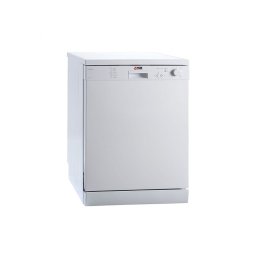 VOX LC20E Sudomašina