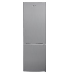 VOX KK 3400 SF kombinovani frizider