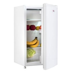 VOX KS 1110F Klasičan frizider