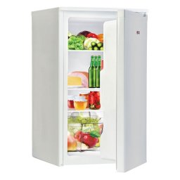 VOX KS1210F Klasičan frizider