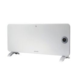 GORENJE OPTIHEAT 2000EWP