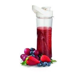 Gorenje SMB06 smoothe