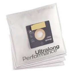 Gorenje GB2MBUP Kesa za prašinu