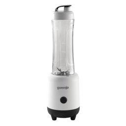 Gorenje BSM 600 LBW mini blender