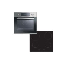 Candy FCP605 XL-ECH 64 CC Ugradni set