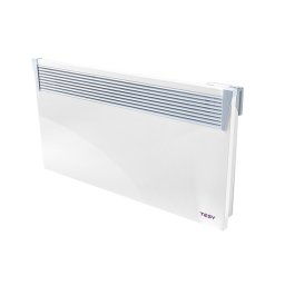 TESY CN03 250 MIS električni panel radijator