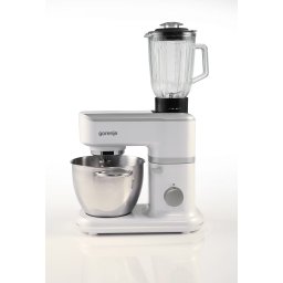 GORENJE MMC 1000 W Multipraktik
