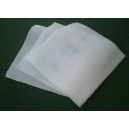 Filter za aspiratore filc-Univerzalni