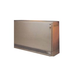 TA PEĆ MAGNOHROM KV 3.5KW