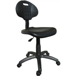 Specijalna radna stolica Radna stolica - 1290 Nor