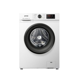 Gorenje WNHVB60SES