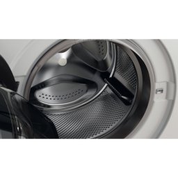 Whirlpool FFB 7259 BV EE