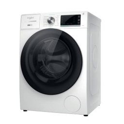 Whirlpool W8 W946WB EE
