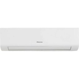 Klima hi-comfort 12k-ke35mr0e