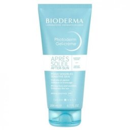 BIODERMA PHOTODERM AFTER SUN 200ML