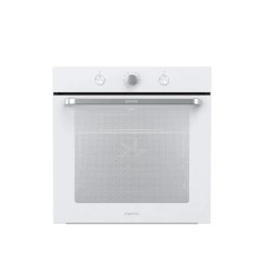 Gorenje BOS 6727SYW