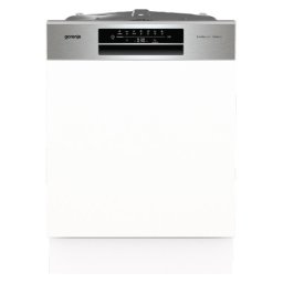 Gorenje GI 642D60X