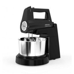 Mikser sa posudom Midea HM0293A snaga 400W/posuda 2l