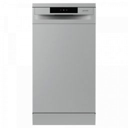 Gorenje GS520E15S