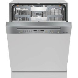 Miele G 7110 SC