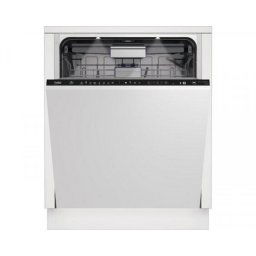 Beko BDIN38531D