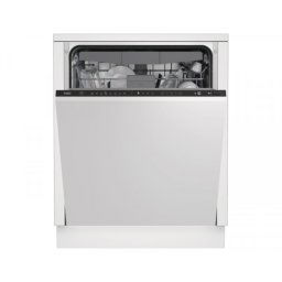 Beko BDIN38521Q
