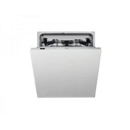 Whirlpool WIC 3C33 PFE