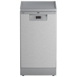 Beko BDFS15020W
