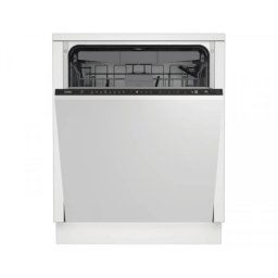 Beko BDIN38643C