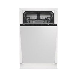 Beko BDIS38020Q