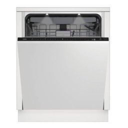 Beko BDIN39640A