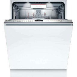 Bosch SMV8YCX03E