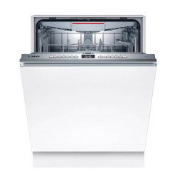 Bosch SGV4HVX31E