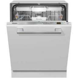 Miele G 7160