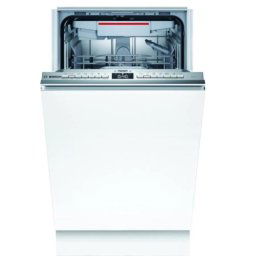 Bosch SGV4HVX37E