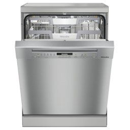 Miele G 7200