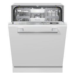 Miele G 7250