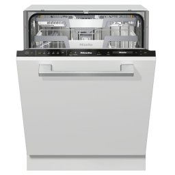 Miele G 7460