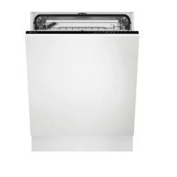 Electrolux EEA17110L