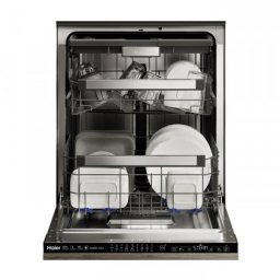 Haier XIB 6B2D3FB