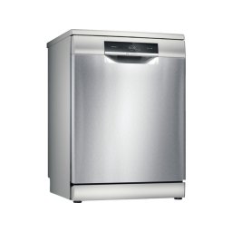 Bosch SMS8YCI03E